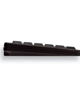 Жична клавиатура CHERRY G84-4100