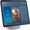 Смарт дисплей Amazon Echo Show 11 Full HD 3D audio бял