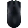 ГЕЙМЪРСКА МИШКА RAZER VIPER V3 HyperSpeed - Wireless - Black - PN RZ01-04910100-R3M1