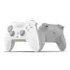 Безжичен геймпад SCUF ENVISION PRO Wireless - Бял