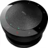 Kонферентен високоговорител Jabra SPEAK 510UC VOIP USB и Bluetooth