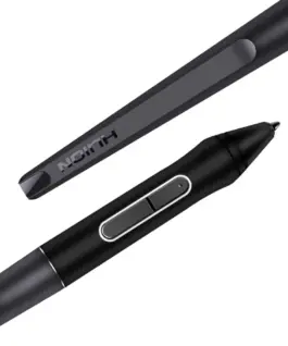 Цифрова писалка за таблет HUION PW507 - Image 3