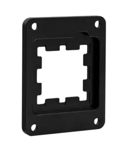 Монтажна рамка Thermal Grizzly за AMD AM5 Socket