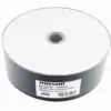 CD-R80 MAXELL 25 pk PRINTABLE 52 speed cake box