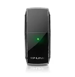 TP-LINK Archer T2U adp. USB 2.0 AC(600)DB