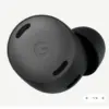 Блутут слушалки Google Pixel Buds Pro Bluetooth Черни