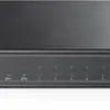 TP-LINK SG2210P switch  8x1GB 2xSFP PoE
