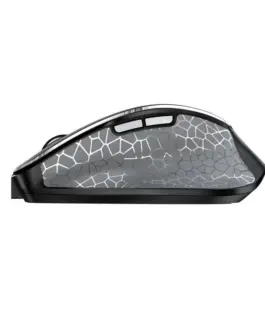 Безжична мишка CHERRY MW 8C ERGO