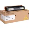 Тонер касета Ricoh SP C310HE 6600 копия Yellow