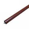 ДОЛНА РОЛКА (LOWER SLEEVED ROLLER) ЗА CANON NP 6317/6621 - OUTLET - ASC/CE - FC2-8962-02P (FC2896202P) / FC2-8962-000 (F