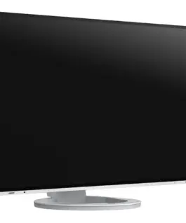 Монитор EIZO FlexScan EV2795