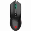 ГЕЙМЪРСКА МИШКА SANDBERG Azazinator 6400 - Black - PN 640-20