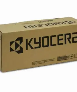Тонер касета за Kyocera ECOSYS PA3500cx/MA3500cifx/MA3500cix/MA3500cifx Plus - Toner - TK-5370Y (TK5370Y) / 1T02YJANL0 -