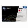 КАСЕТА ЗА HP Color Laserjet SMART PRINT 4600 - Magenta - /641A/ - PN C9723A