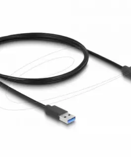 Външен USB Хъб