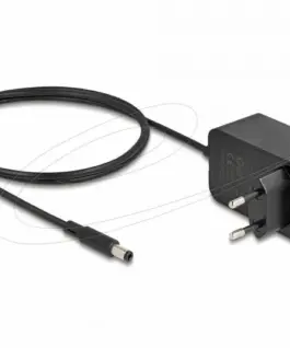 Delock USB Хъб