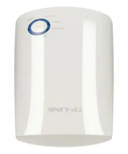 TP-LINK 300Mbps Universal WiFi Range Extender