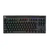 Геймърска механична клавиатура Logitech G Pro X TKL Lightspeed Tactile