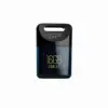 USB памет SILICON POWER Jewel J06 16GBUSB 3.0 тъмно синя