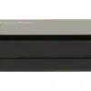 TP-LINK PoE Injector 2x10/100/1000 Desktop TL-POE150S