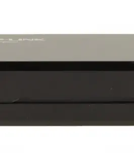 TP-LINK PoE Injector 2x10/100/1000 Desktop TL-POE150S