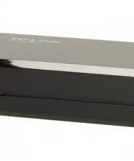 TP-LINK PoE Injector 2×10/100/1000 Desktop TL-POE150S