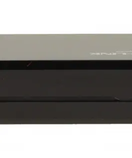 TP-LINK PoE Injector 2×10/100/1000 Desktop TL-POE150S