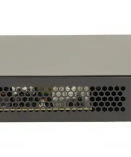 TP-LINK JetStream 8-Port Gigabit L2 Managed Switch with 2 SFP Slots TL-SG3210
