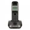 Panasonic Telephone KX-TG2511 Dect/Tytan
