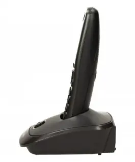Panasonic Telephone KX-TG2511 Dect/Tytan