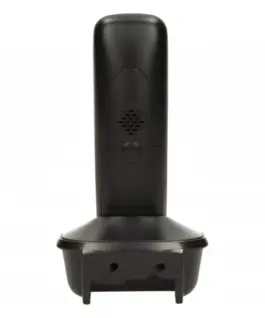 Panasonic Telephone KX-TG2511 Dect/Tytan