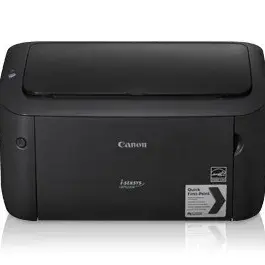 Canon LBP6030B EU printer 8468B006AA