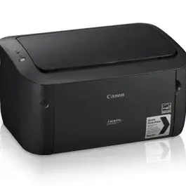Canon LBP6030B EU printer 8468B006AA