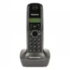 Panasonic KX-TG1611 Dect/черен