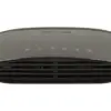 D-Link DES-1005D switch L2 5x10/100 Desktop/Wall NO FAN