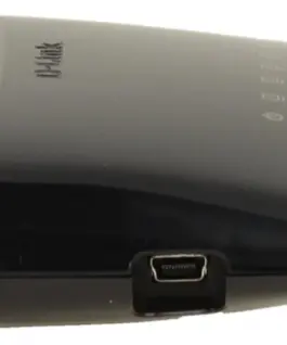 D-Link DES-1005D switch L2 5×10/100 Desktop/Wall NO FAN