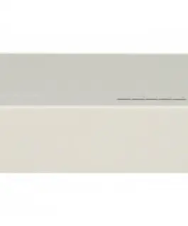TP-LINK SF1005D switch L2 5x10/100 Desktop