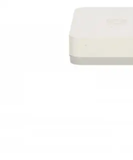D-Link 5-port switch 5xGbE