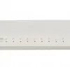 D-Link Switch 8-port 8xFE