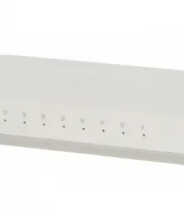 D-Link Switch 8-port 8xFE