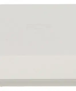 D-Link Switch 8-port 8xFE