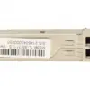 TP-LINK MiniGBIC Module  TL-SM311LS (10km)