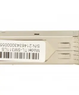 TP-LINK MiniGBIC Module TL-SM311LS (10km)