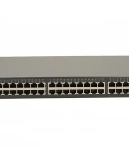 TP-LINK SG1048 switch L2 48x1GB Desktop/Rack