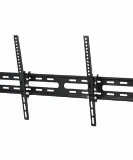 Alternative view of Стенна стойка за TV HAMA, 37-75", 220816