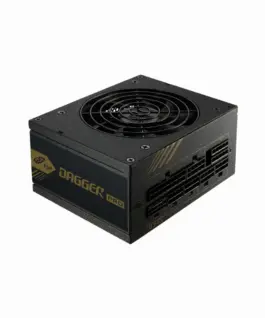 Захранващ блок FSP Group Dagger Pro ATX3.0 850W