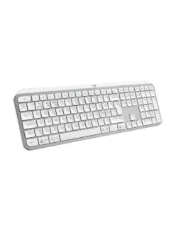 Безжична клавиатура Logitech MX keys S Illuminated