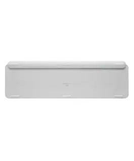 Безжична клавиатура Logitech MX keys S Illuminated