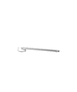 Безжична клавиатура Logitech MX keys S Illuminated