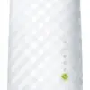 TP-LINK RE200 AP WiFi N750 1xWAN Extender